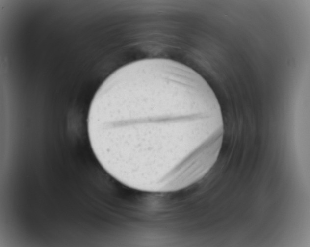 X0000088460136200706191336