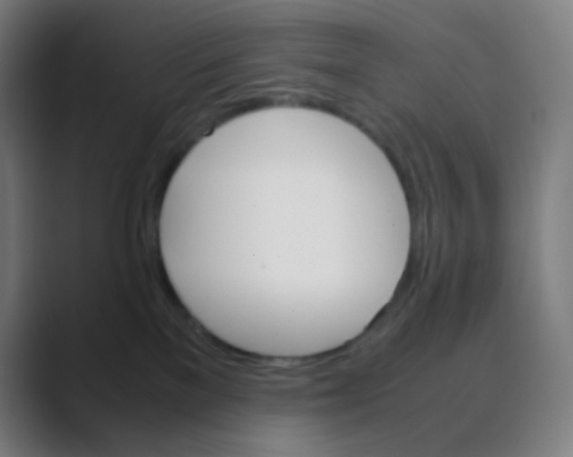 X0000088460137200706191336