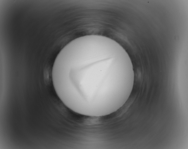 X0000088460138200706191336