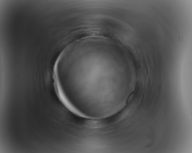X0000088460139200706191336