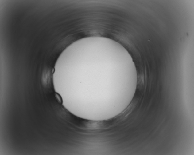 X0000088460142200706191336
