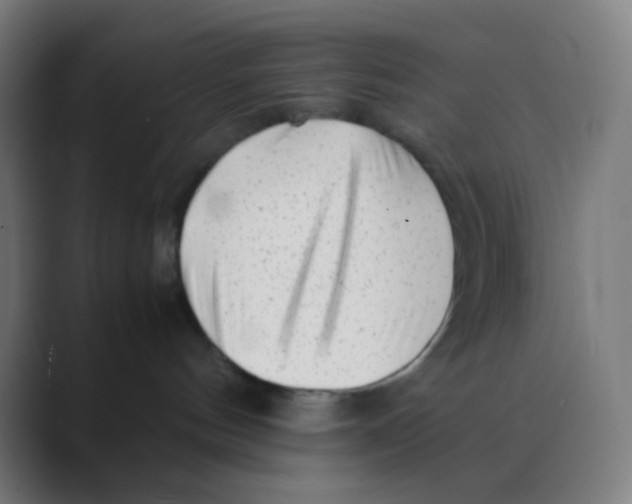 X0000088460144200706191336