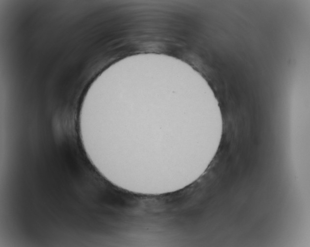 X0000088460146200706191335