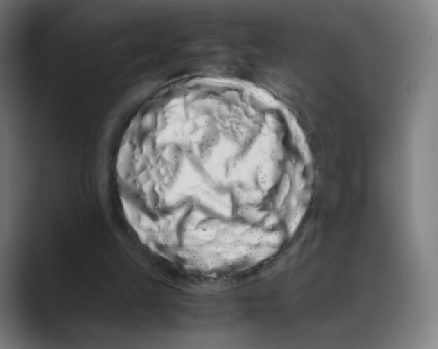 X0000088460149200706191335