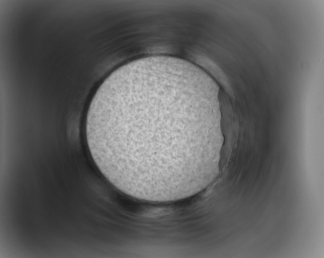 X0000088460155200706191335