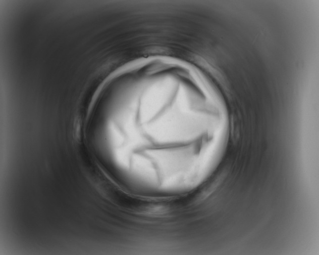 X0000088460157200706191335