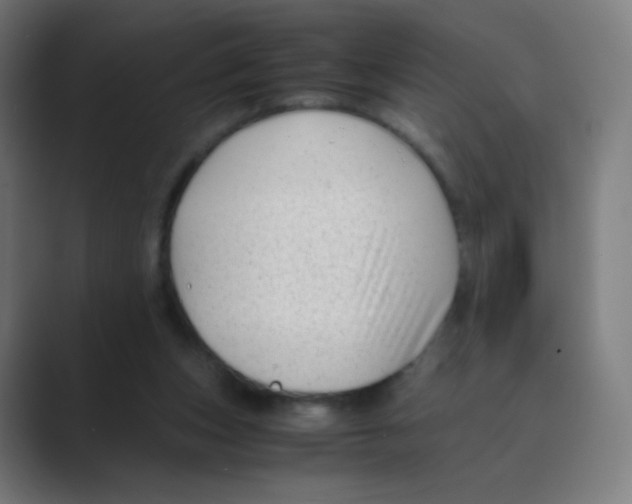X0000088460159200706191335