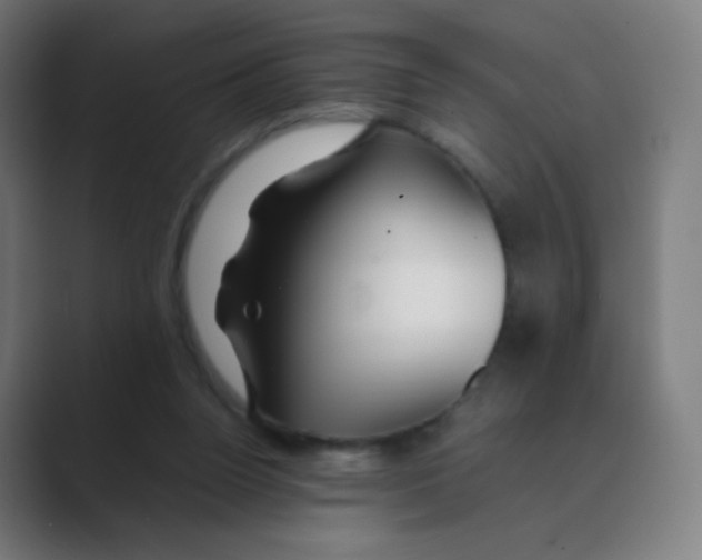 X0000088460160200706191335