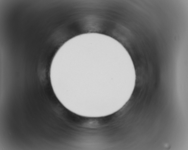 X0000088460162200706191335