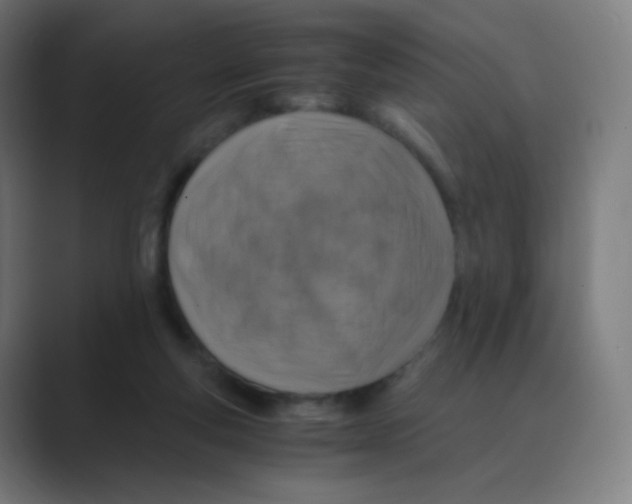 X0000088460163200706191335