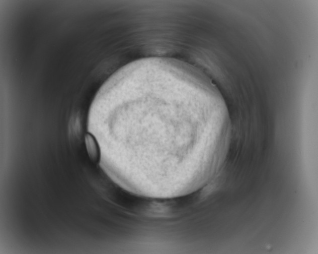 X0000088460166200706191335