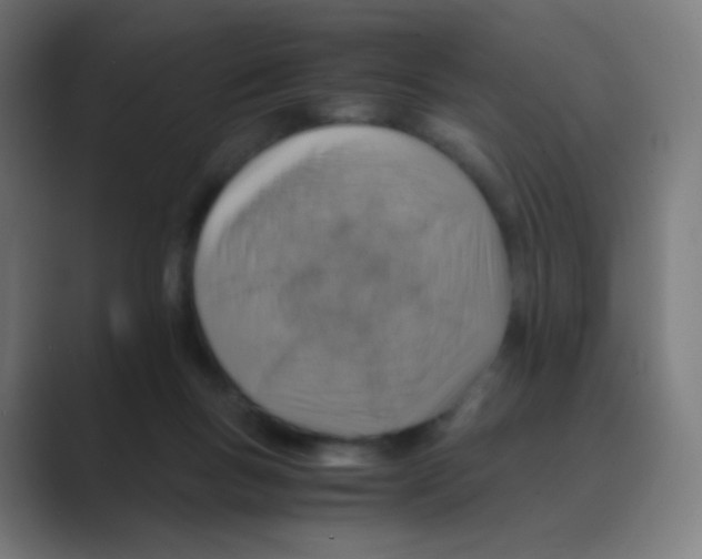 X0000088460167200706191335