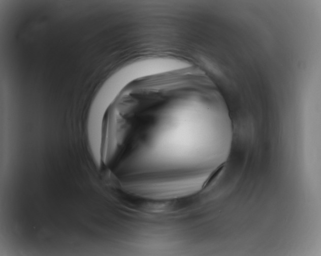 X0000088460170200706191335