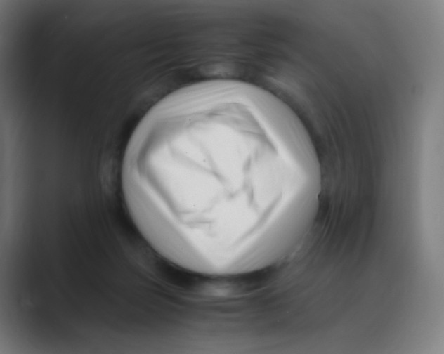 X0000088460171200706191336