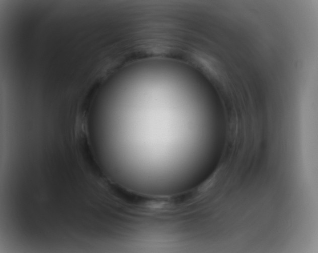 X0000088460172200706191336