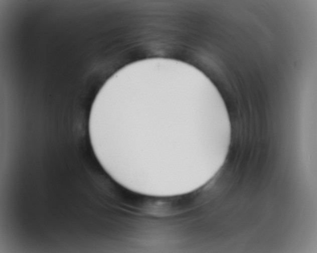 X0000088460174200706191336