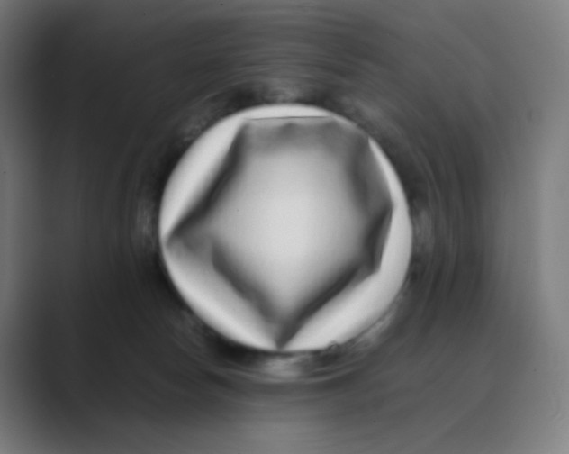 X0000088460178200706191336