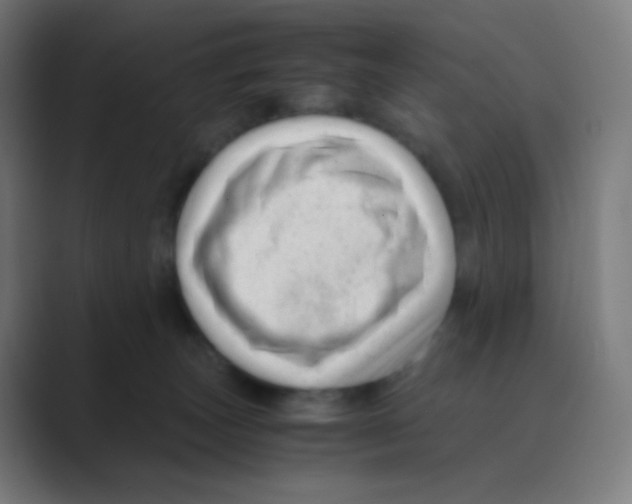 X0000088460179200706191336