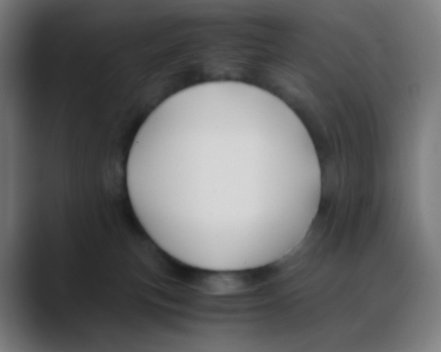 X0000088460183200706191336