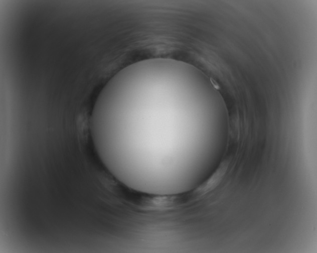 X0000088460184200706191336