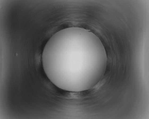 X0000088460188200706191336
