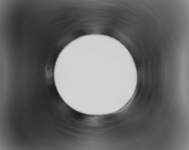 X0000088460190200706191336