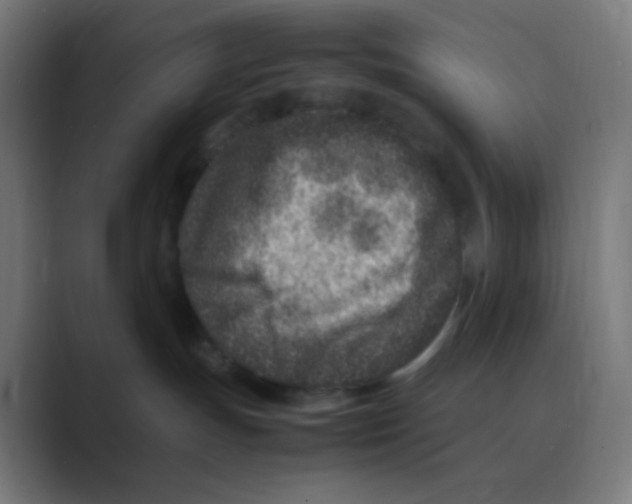 X0000088460191200706191336