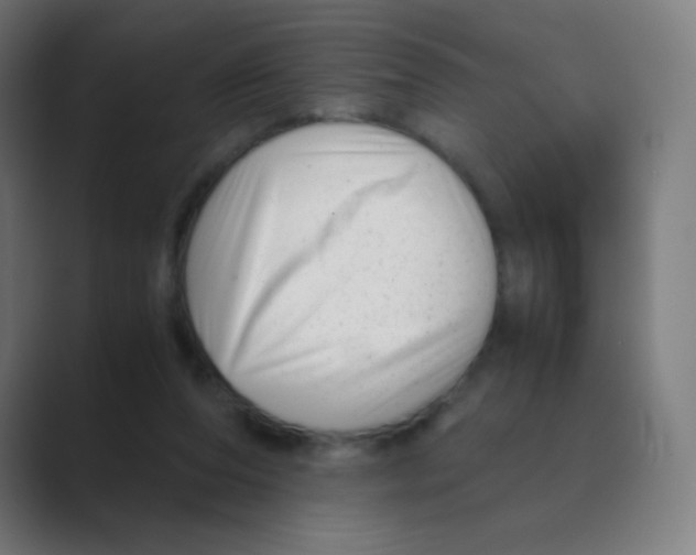 X0000088460208200706191335