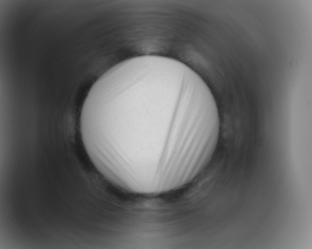 X0000088460210200706191335
