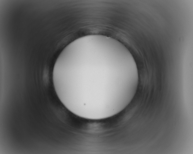 X0000088460216200706191335