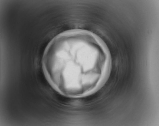 X0000088460218200706191335