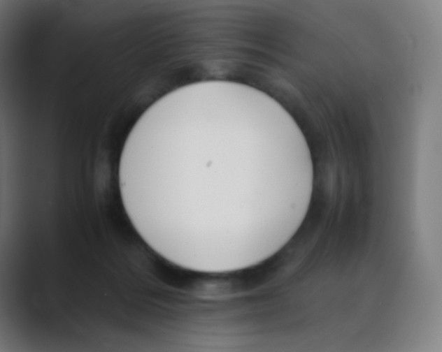 X0000088460220200706191335