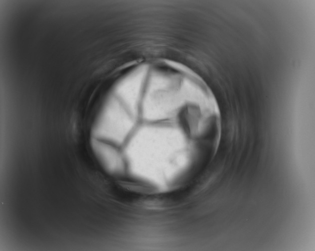 X0000088460228200706191335