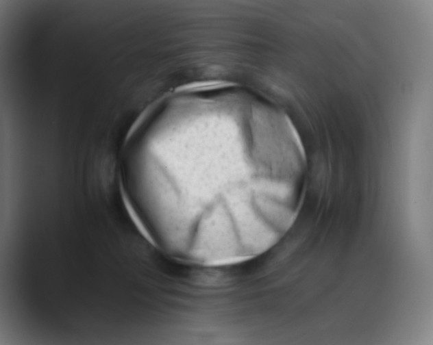X0000088460230200706191335