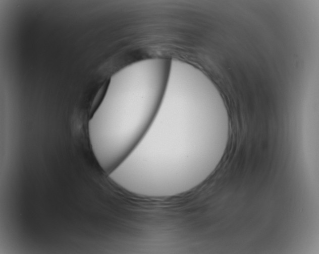 X0000088460233200706191335