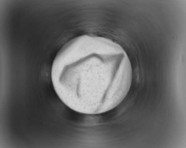 X0000088460234200706191335