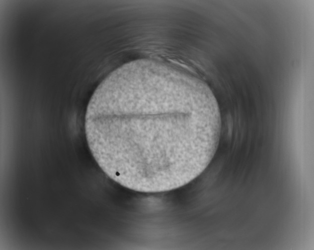 X0000088460236200706191335