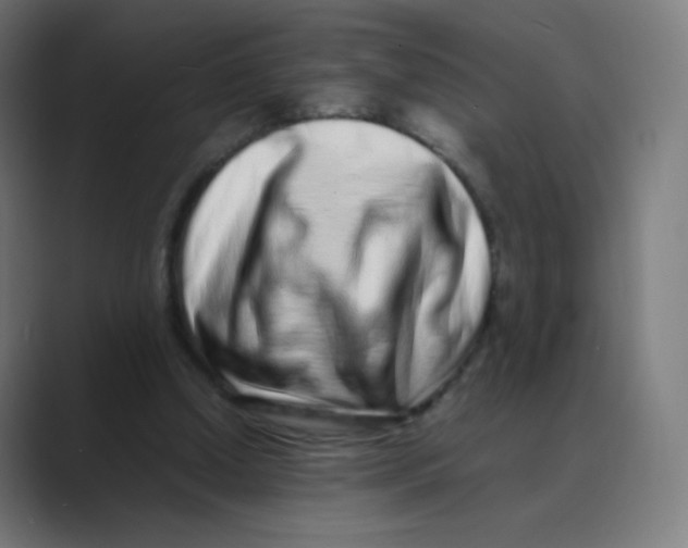 X0000088460250200706191334