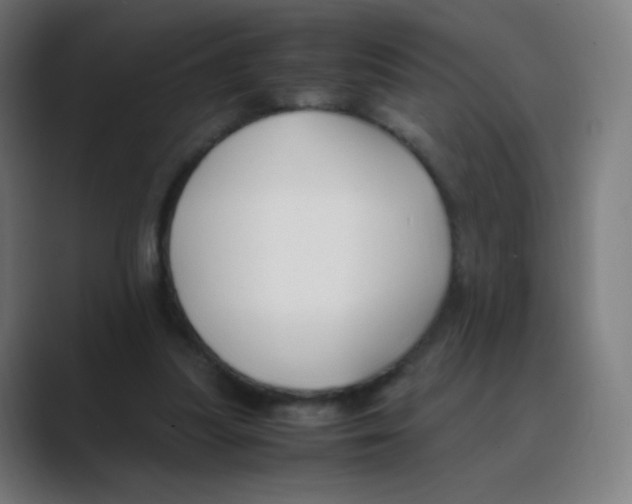 X0000088460251200706191334