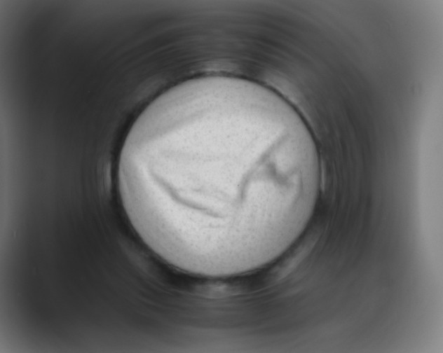 X0000088460253200706191334
