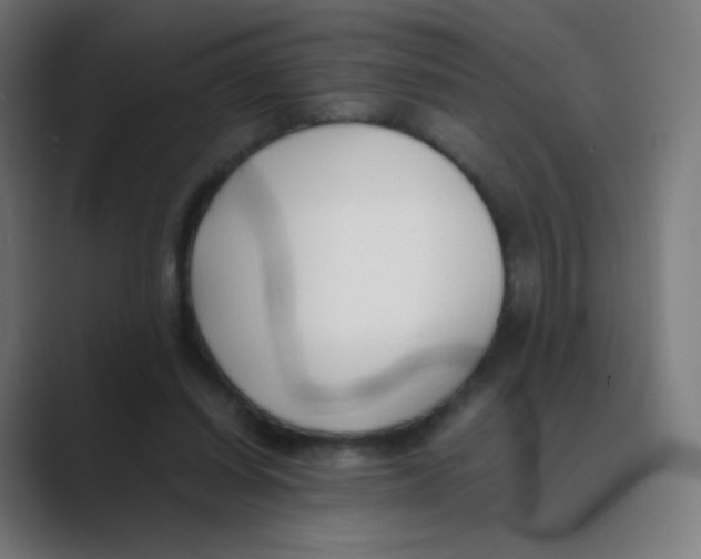 X0000088460254200706191334