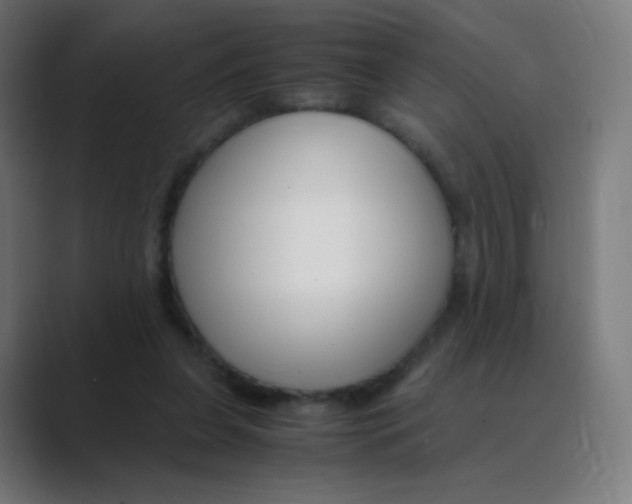 X0000088460255200706191334