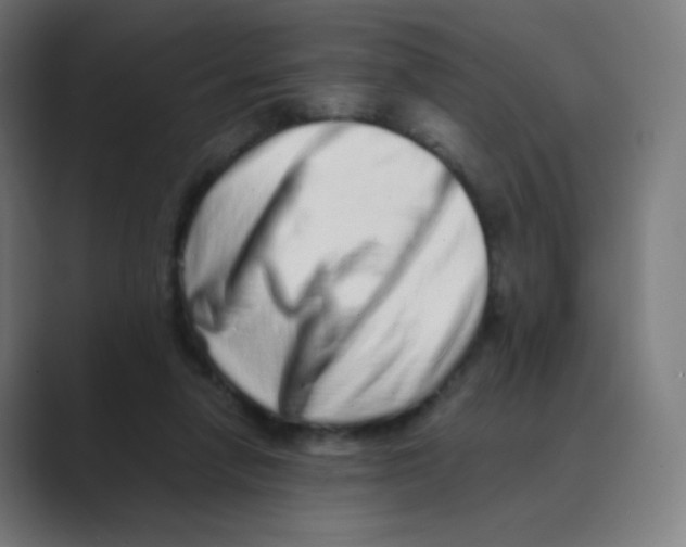 X0000088460258200706191334