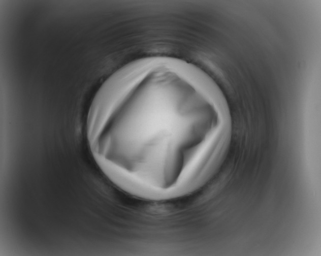 X0000088460261200706191334