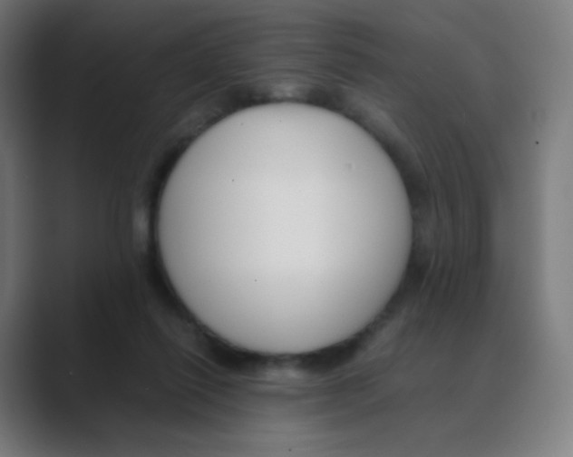 X0000088460262200706191334