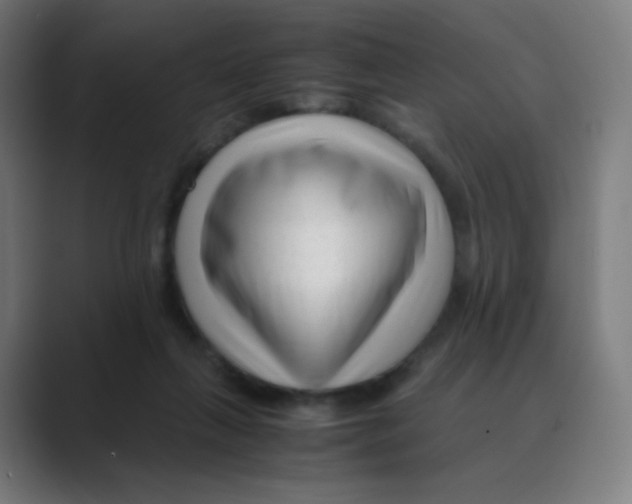X0000088460263200706191334