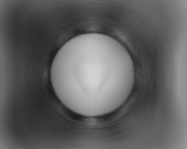 X0000088460265200706191334