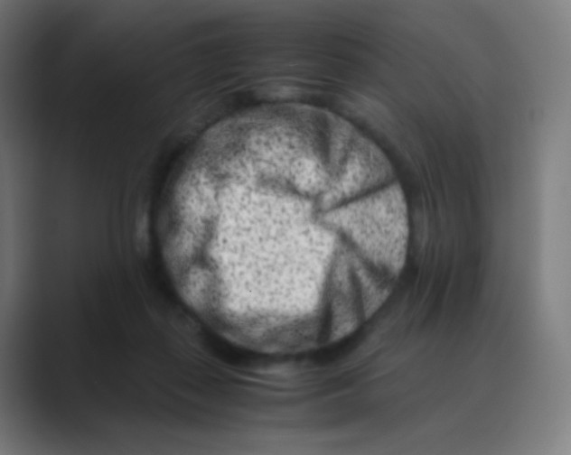 X0000088460267200706191334