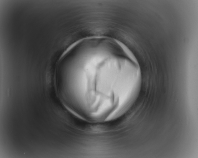 X0000088460268200706191334