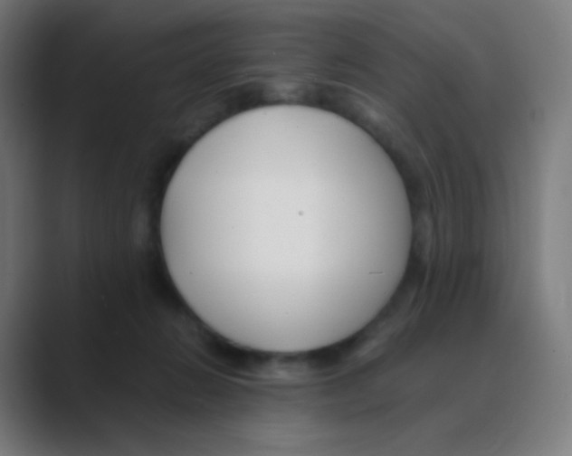 X0000088460270200706191334